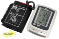 Digitales Oberarm-Blutdruckmessger�t - Elta BM-120