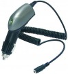 KFZ-Steckerlader McPower KSL-1  Switchmode, 5 Adapter 