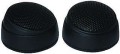 Auto Car-Hifi Lautsprecher Hocht�ner Paar 4 Ohm 100 Watt McFun DT-17