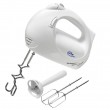 Handmixer Stabmixer R�hrer Mixer Kombi Elta HM 106