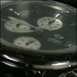 EDLE Herren Armbanduhr von ELTA