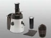 JUICY - Profi Entsafter f�r ganze Fr�chte Elta ES-1000n