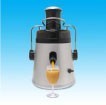 JUICY - Profi Entsafter f�r ganze Fr�chte Elta ES-1000n