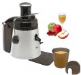 JUICY - Profi Entsafter f�r ganze Fr�chte Elta ES-1000n