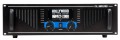 8400 Watt PA-Verst�rker Impact-2000 Black Edition