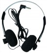 Stereo-Kopfh�rer KH-202  1,80m Kabel 