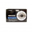 Technaxx X12 Gro�es 3,0 LTPS Display