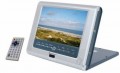 Portable Fernseher 17,8 cm Soundmaster TVDA 670