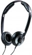 Kopfh�rer SENNHEISER PXC 250  Noisgard-System 