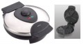 Waffeleisen Elta WM-103