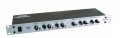 48,3cm (19 ) Frequenzweiche OMNITRONIC XO-23