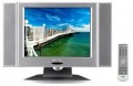 38,1 cm (15 Zoll) TFT- LCD Fernseher - 2015