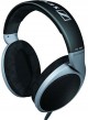 Kopfh�rer SENNHEISER HD 555 E.A.R-Techno