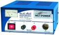 Netzger�t McPower BlueWave SNT-20, 13,8V=, 20/22A