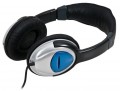 Kopfh�rer mit 1 Seitigem Kabel Pro 300 Deluxe