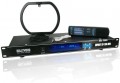 19 /48,3cm FM-Tuner IMPACT RT-108- RDS schwarz