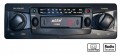 Autoradio mit Cassettenabspieler Elta 7173 N2