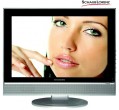 50,8 cm (20 Zoll) Fernseher Schaub Lorenz LT20-20128