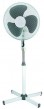 Standventilator 40cm, Oszillation 3 Geschwindigkeiten