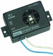 Marderscheuche Auto Marderstopp Classic 427317