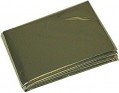 Rettungs- & Vielzweckdecke 968014
