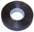 Schweissband, 10m x 19mm, schwarz 543019