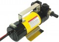 l-Pumpe 400Watt 60l/min 1,5m Kabell�nge 12V 977137