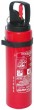 Auto-Feuerl�scher ABC-Pulver GS Inhalt: 2kg 968286