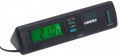 Auto-Thermometer In-Out umschaltbar m. Backlight 968170