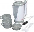 Babykost-Erw�rmer & Hei�wasserger�t 968184