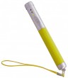 Gas-Detektor McCheck  G-100  650075