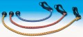 Gep�ckspinnen-Set, 12-teilig 533418