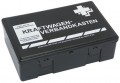 KFZ-Verbandkasten, erf�llt DIN 13164 - 968013