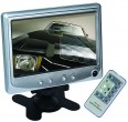 20,3 cm TFT-Farbmonitor (8 ) inkl. St�nder - 861110