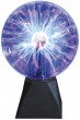Plasmakugel  Super Ball  20cm 539092
