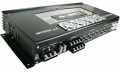 2700W McHammer Verst�rker Endstufe Mystic 4.0