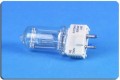 Studiolampe f�r Sockel GY-9,5 88384000