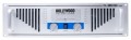 9600 Watt PA-Verst�rker Endstufe Impact-4000 Mark II Silber