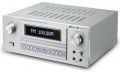 4800W Verst�rker Heimkino Receiver Cinema 750 si