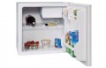 50 liter K�hlbox Minibar BOMANN KB 209.1