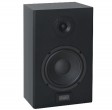 320W Lautsprecher Box 16 cm Woofer 2-Wege IBS-160