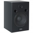 800 Watt Lautsprecher Box 25cm Woofer 2-Wege IBS-400