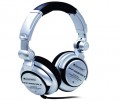 DJ Kopfh�rer PA Klappbar Stereo OMNITRONIC SHP-2000 MK2
