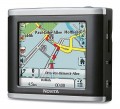 Navigationssystem NOVITA  M2 35 