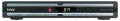 DVB-T Receiver FAVAL Aquila T200 schwarz