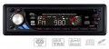 Autoradio mit MP3/ CD- Player Elta 7534N