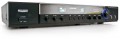 500W HiFi 5-Kanal Karaoke Verst�rker AV-130 bl 