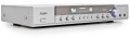 500 Watt HiFi 5-Kanal Karaoke Verst�rker AV-130 si