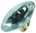PAR-36 Lampe, wei� 6V, 30W, 200h