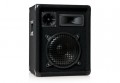 300 Watt 3-Wege Box OMNITRONIC DX-822